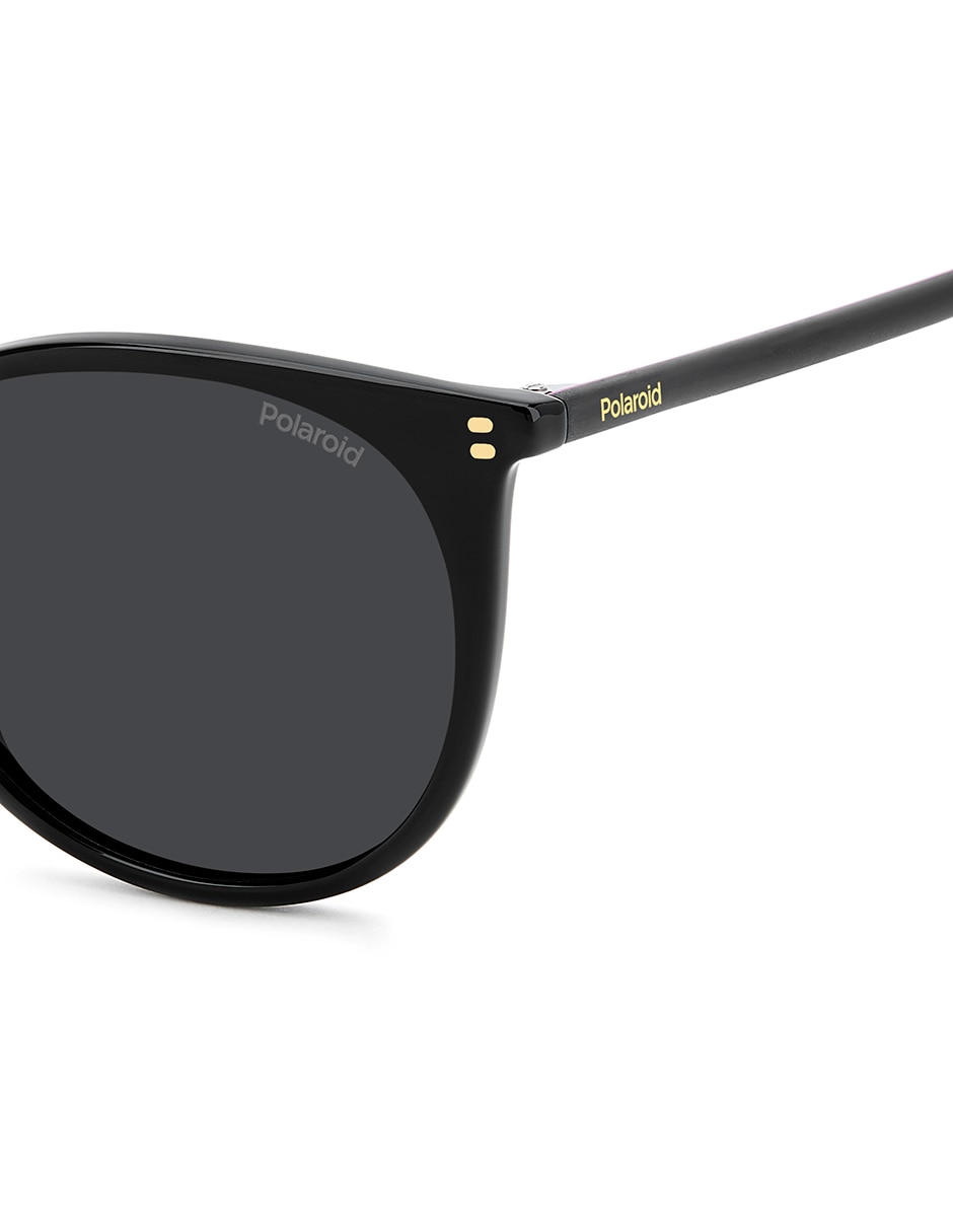 Lentes de sol 4208/S/X para mujer 6