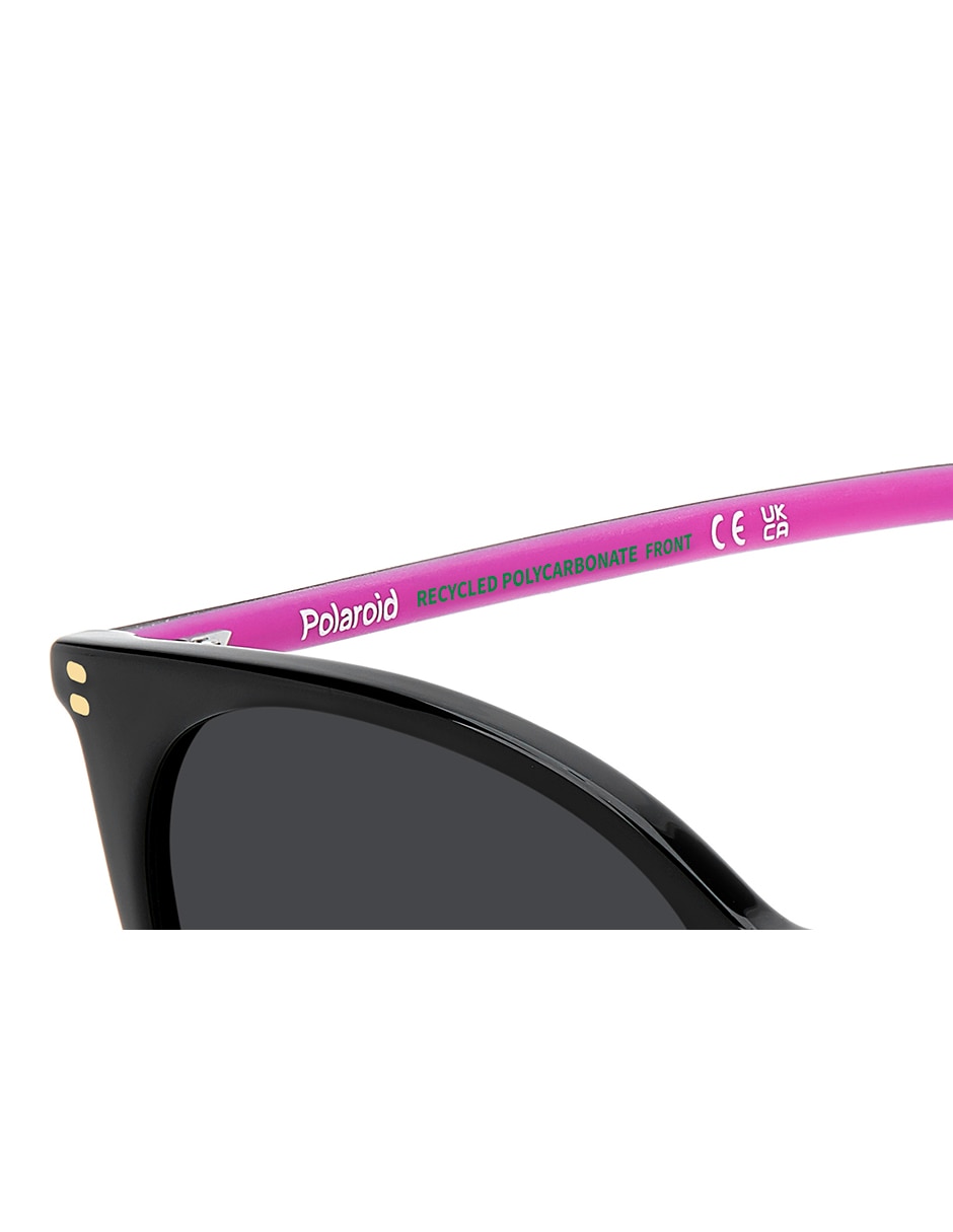 Lentes de sol 4208/S/X para mujer 7