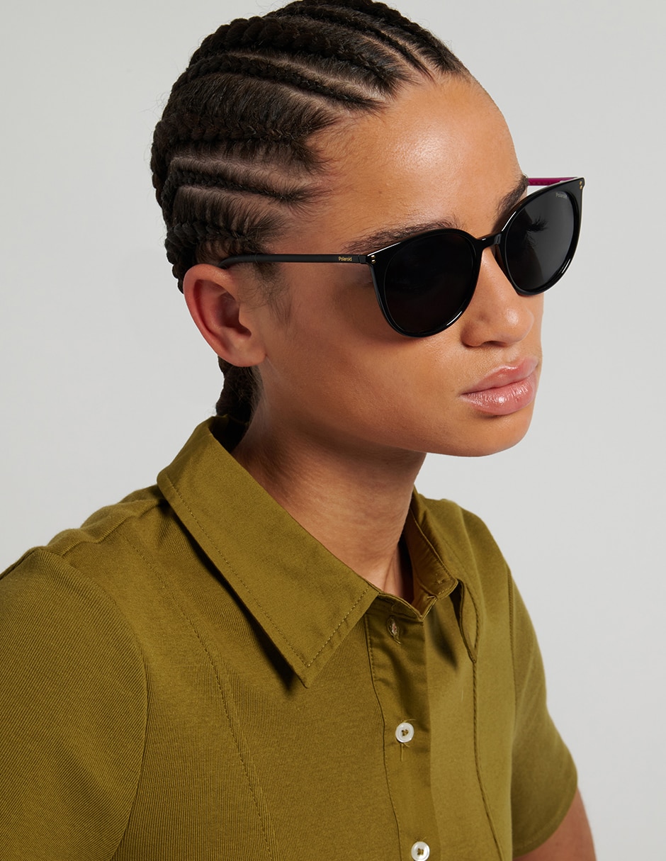 Lentes de sol 4208/S/X para mujer 9