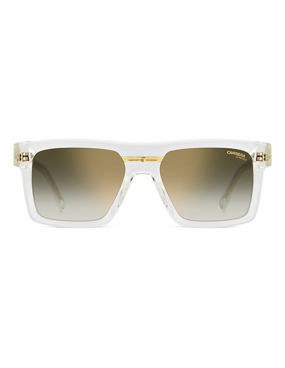 Lentes de sol C 25/S para hombre Lentes de sol C 25/S para hombre