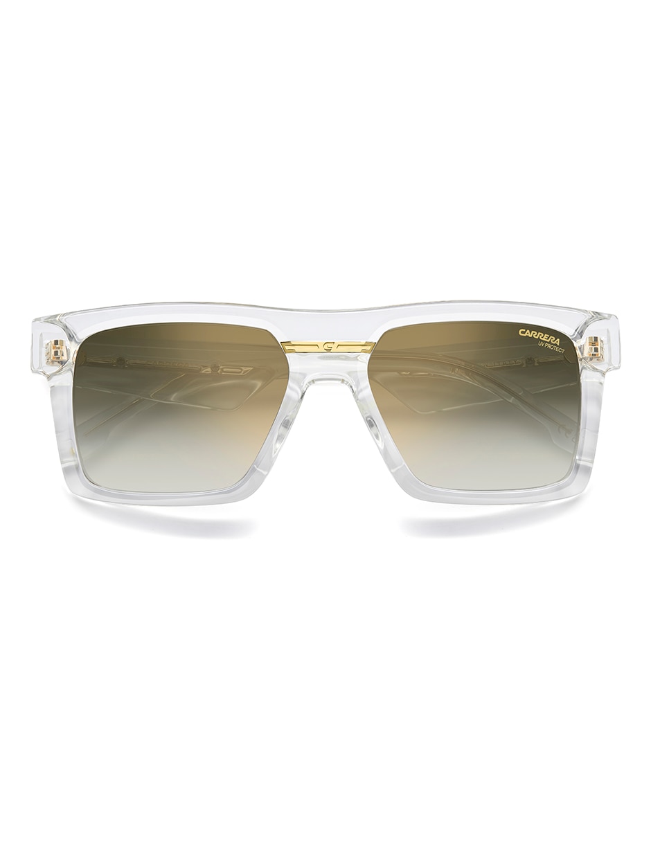 Lentes de sol C 25/S para hombre 4