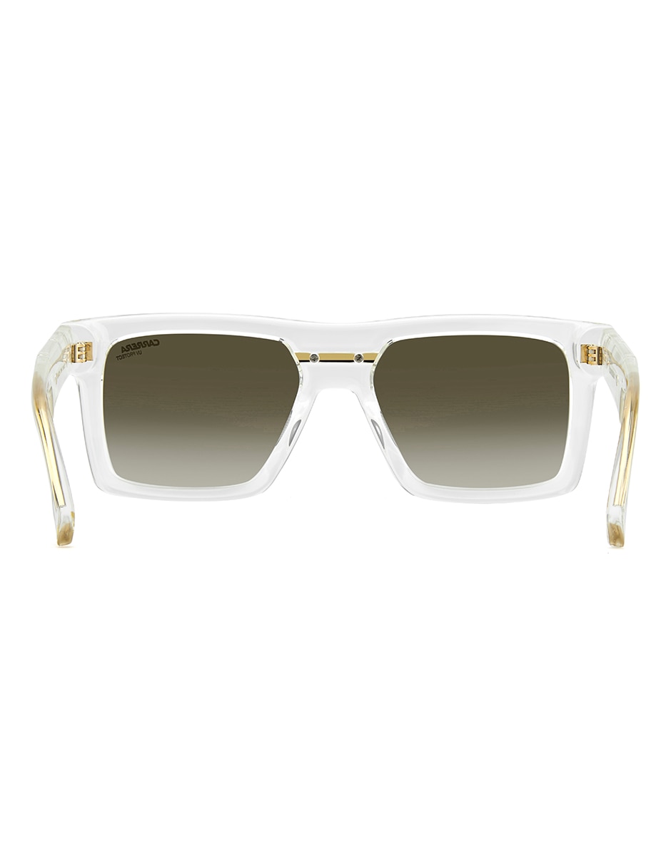 Lentes de sol C 25/S para hombre 5