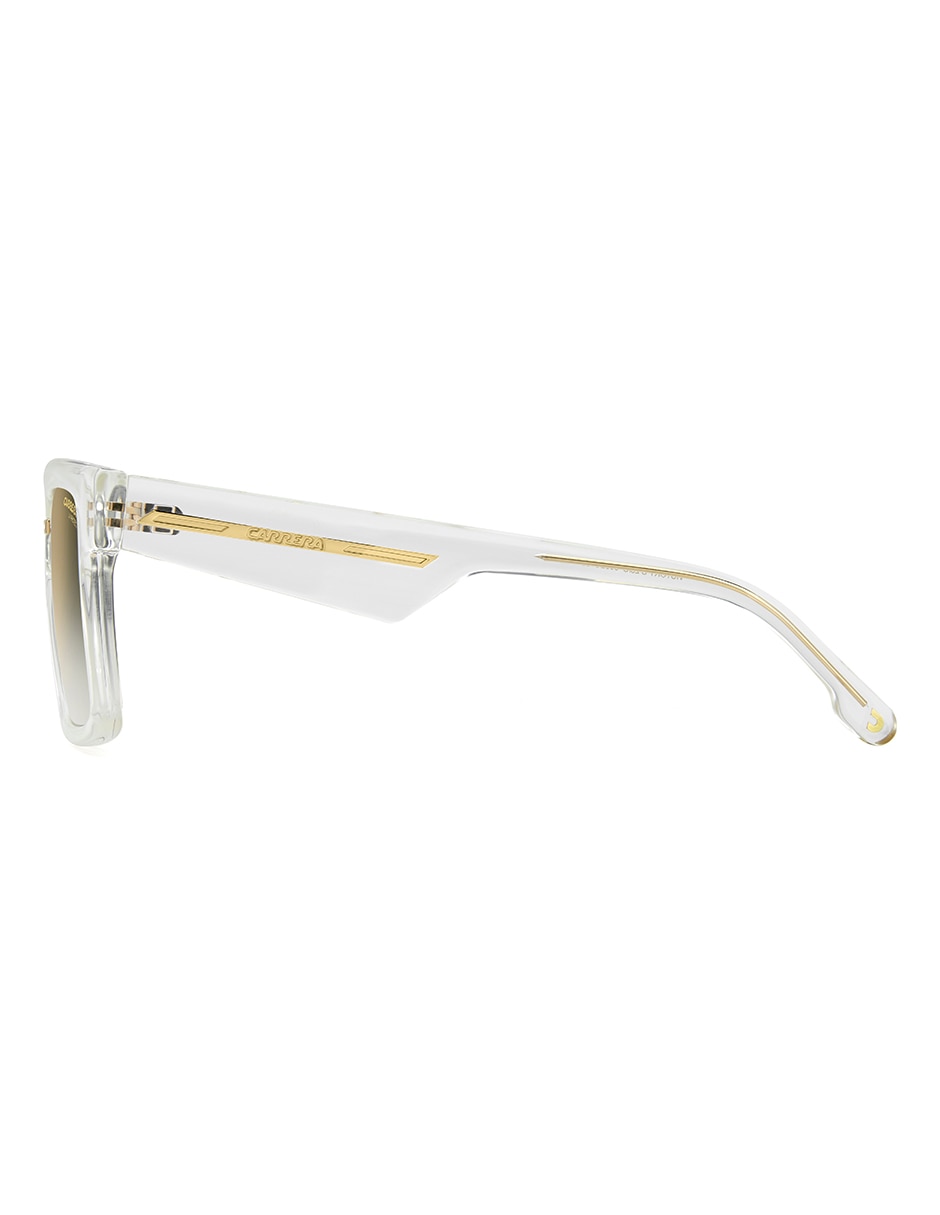 Lentes de sol C 25/S para hombre 6