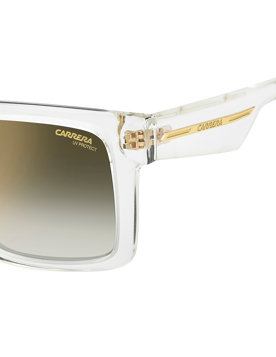 Lentes de sol C 25/S para hombre 7
