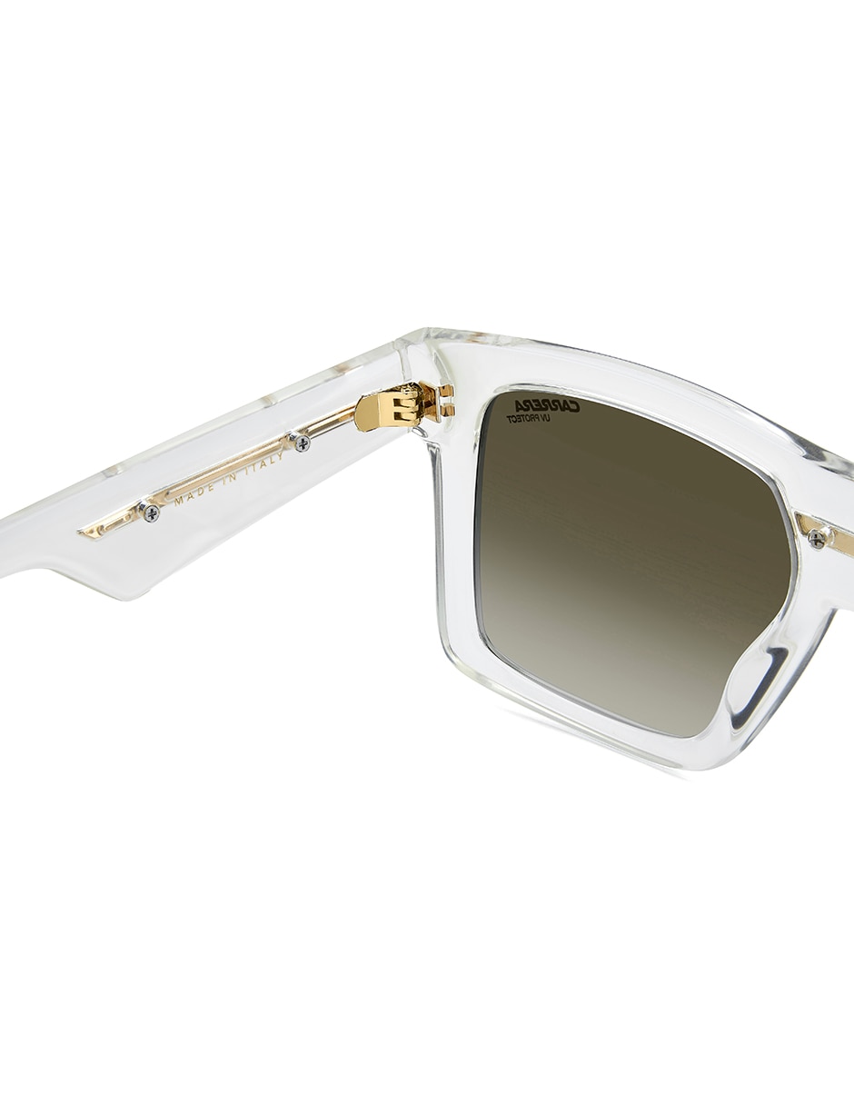 Lentes de sol C 25/S para hombre 8