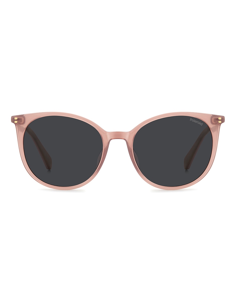 Lentes de sol 4208/S/X para mujer