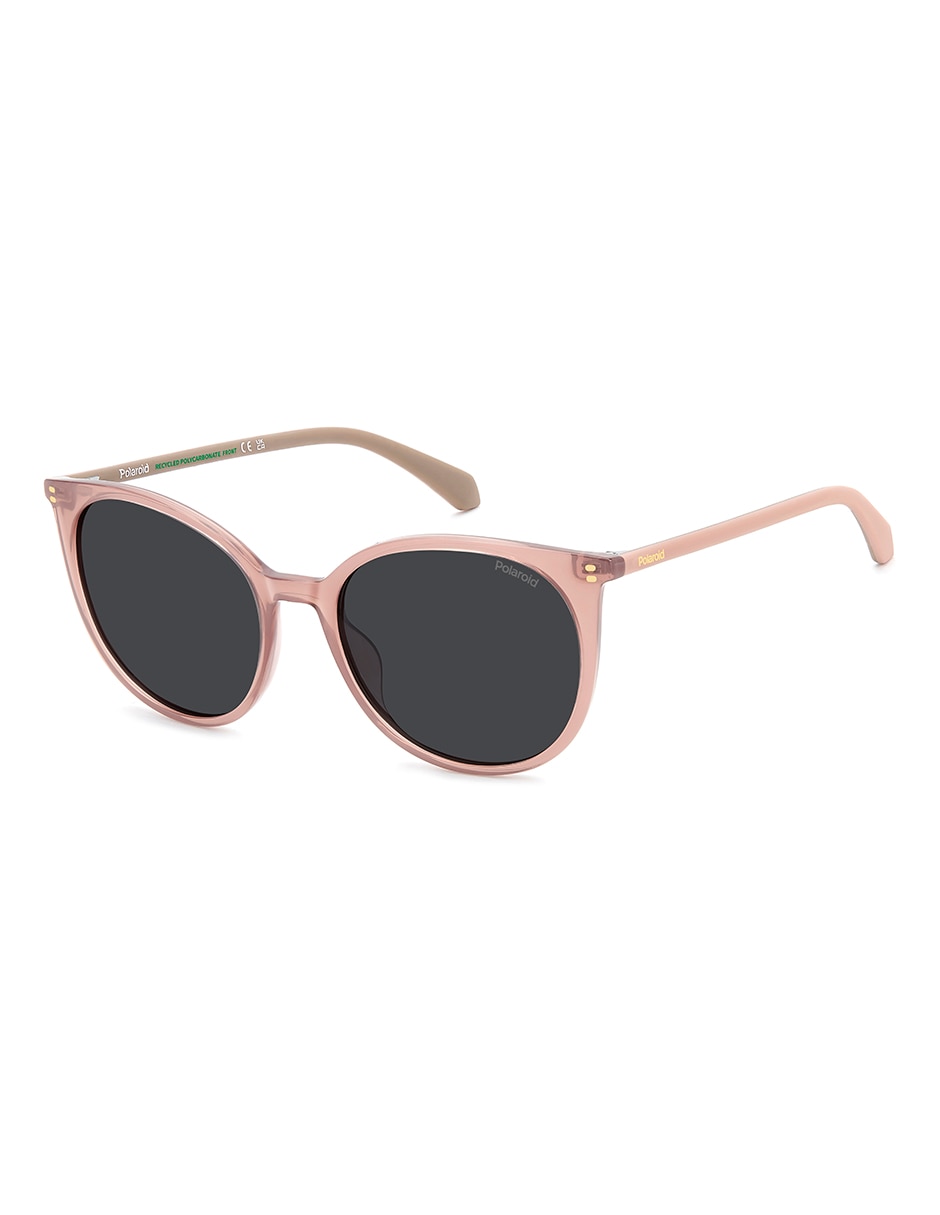 Lentes de sol 4208/S/X para mujer 2