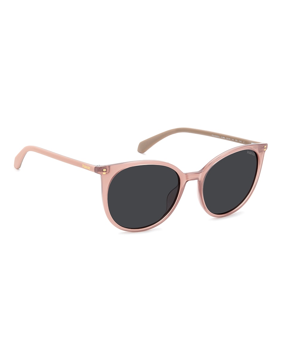 Lentes de sol 4208/S/X para mujer 3