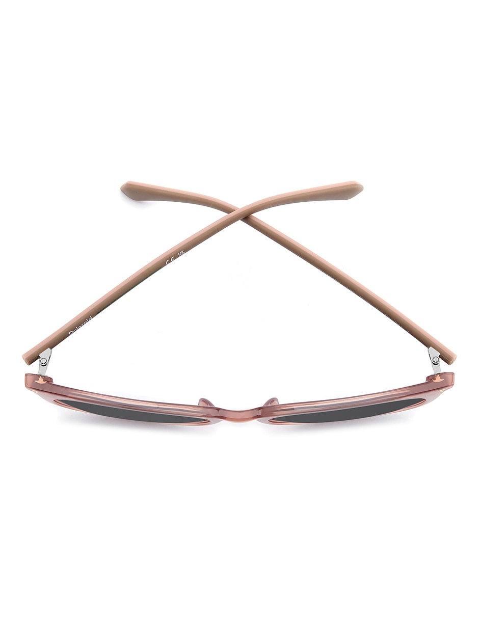 Lentes de sol 4208/S/X para mujer 5
