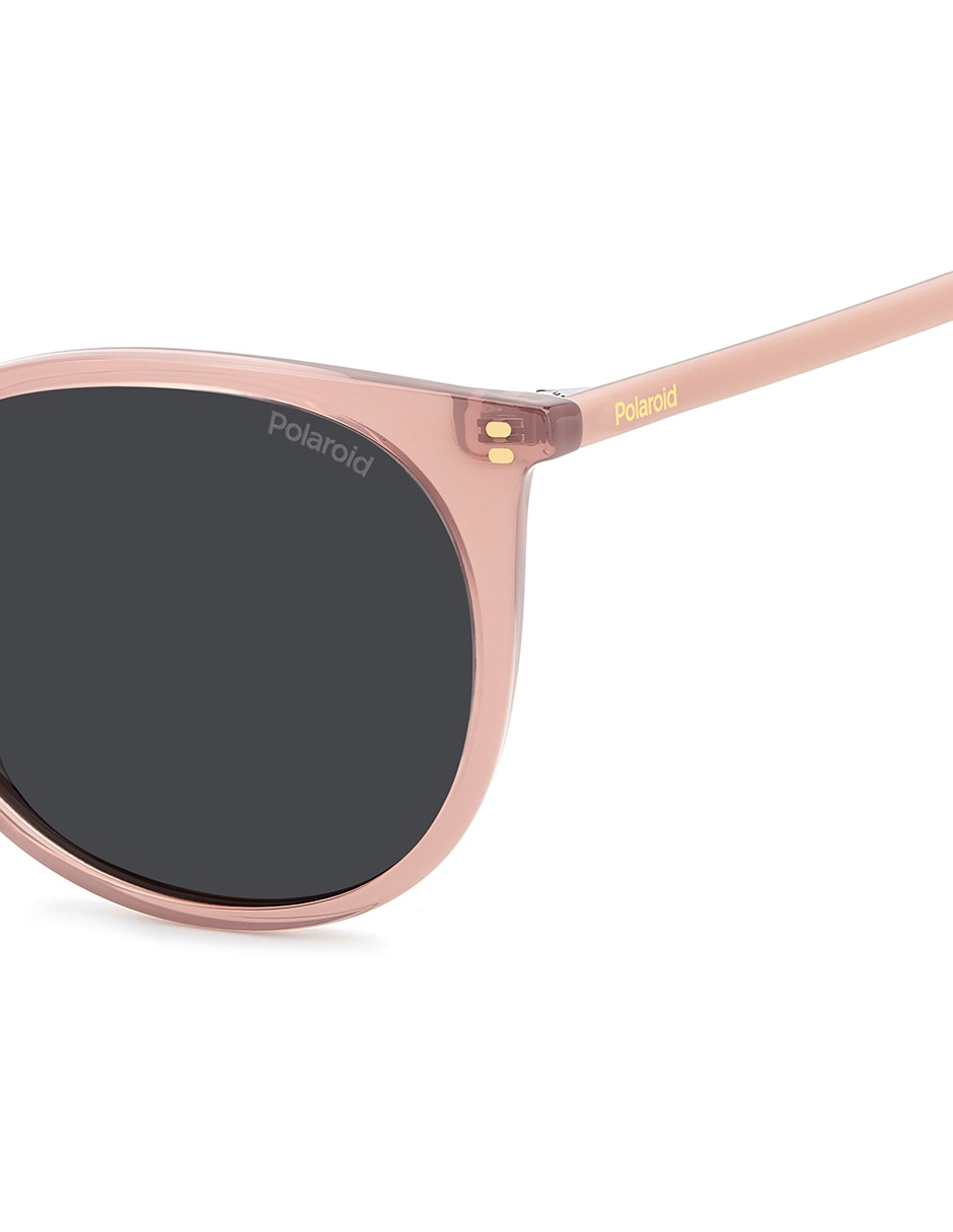 Lentes de sol 4208/S/X para mujer 6