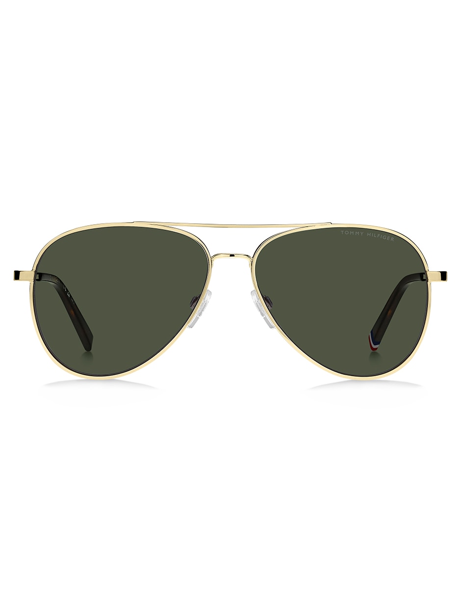 Lentes de sol 2336/S para hombre Lentes de sol 2336/S para hombre