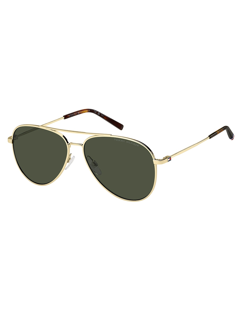 Lentes de sol 2336/S para hombre 2