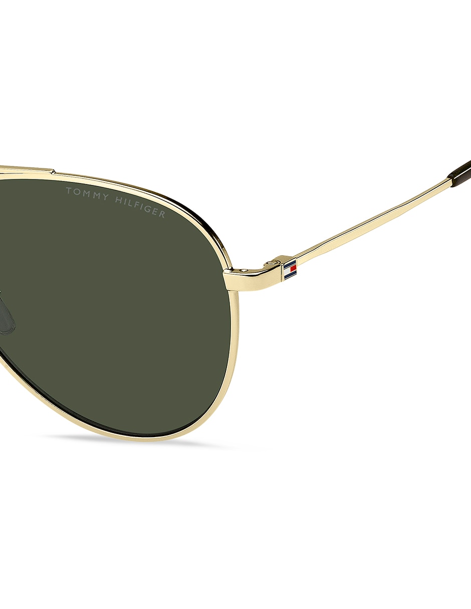 Lentes de sol 2336/S para hombre 5