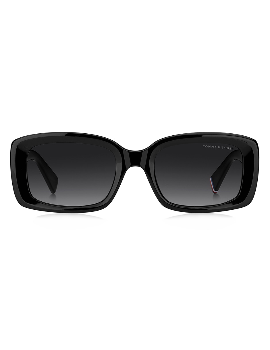 Lentes de sol 2343/S para mujer