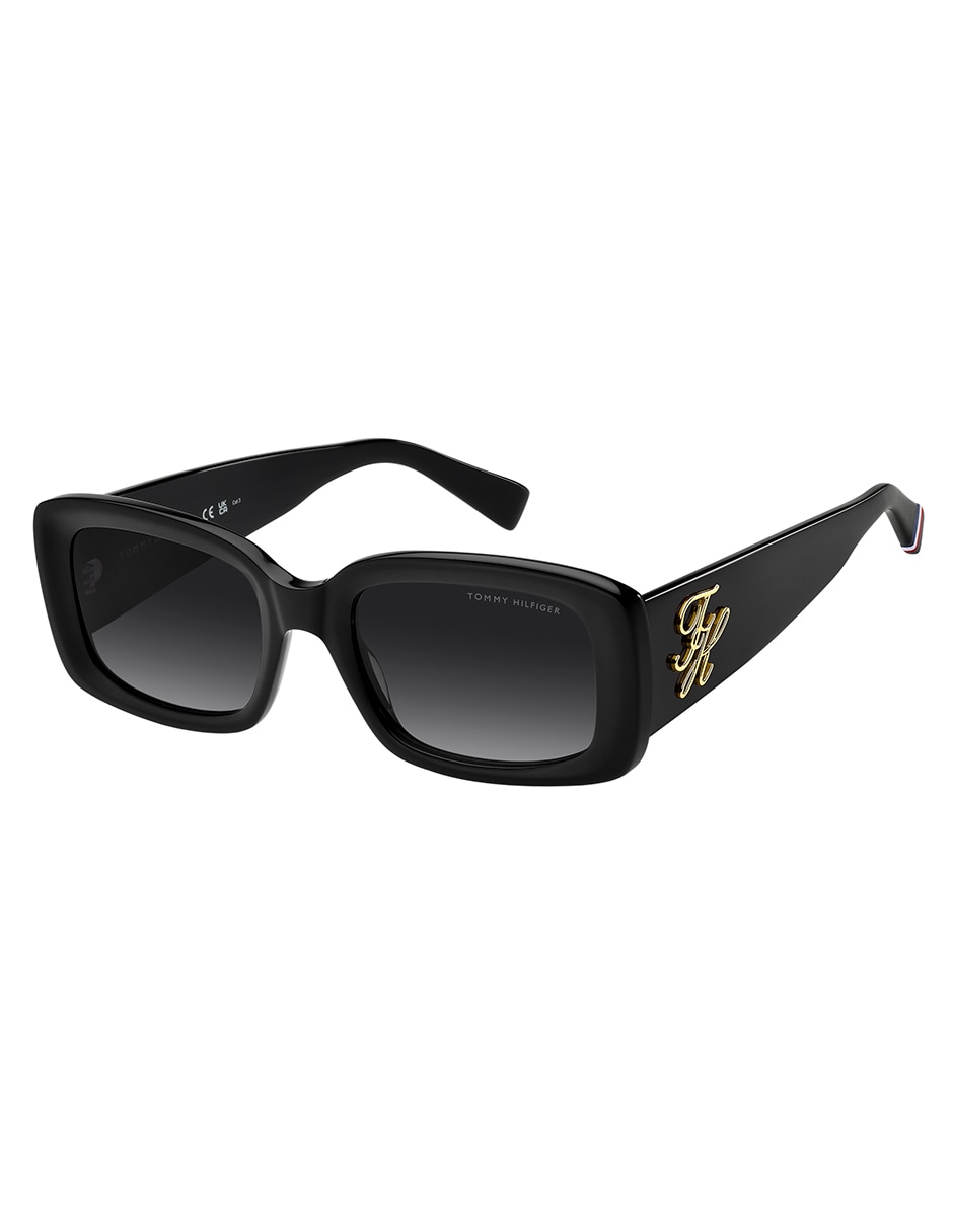 Lentes de sol 2343/S para mujer 2