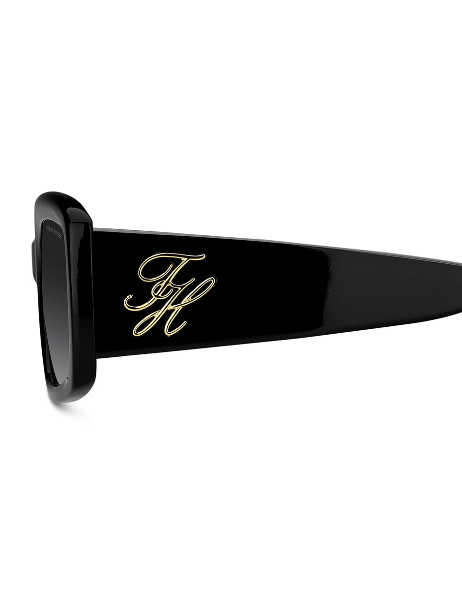 Lentes de sol 2343/S para mujer 4