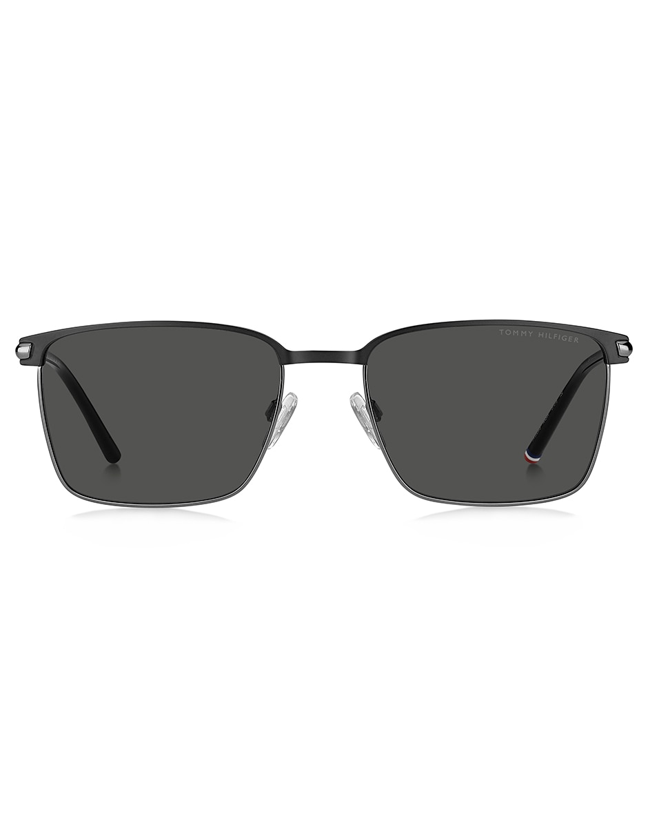 Lentes de sol 2329/S para hombre