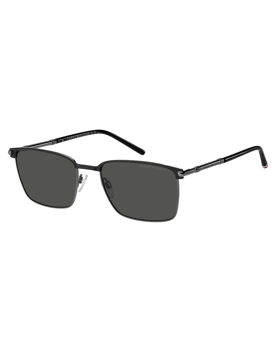 Lentes de sol 2329/S para hombre 2