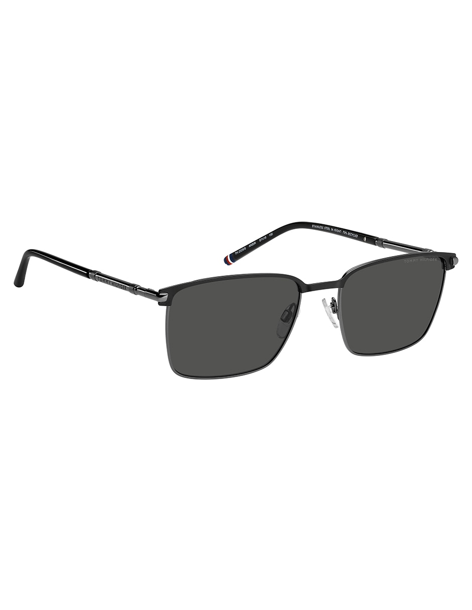 Lentes de sol 2329/S para hombre 3