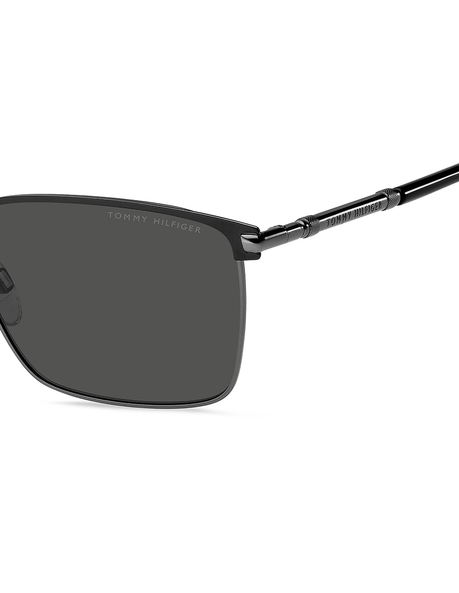 Lentes de sol 2329/S para hombre 4