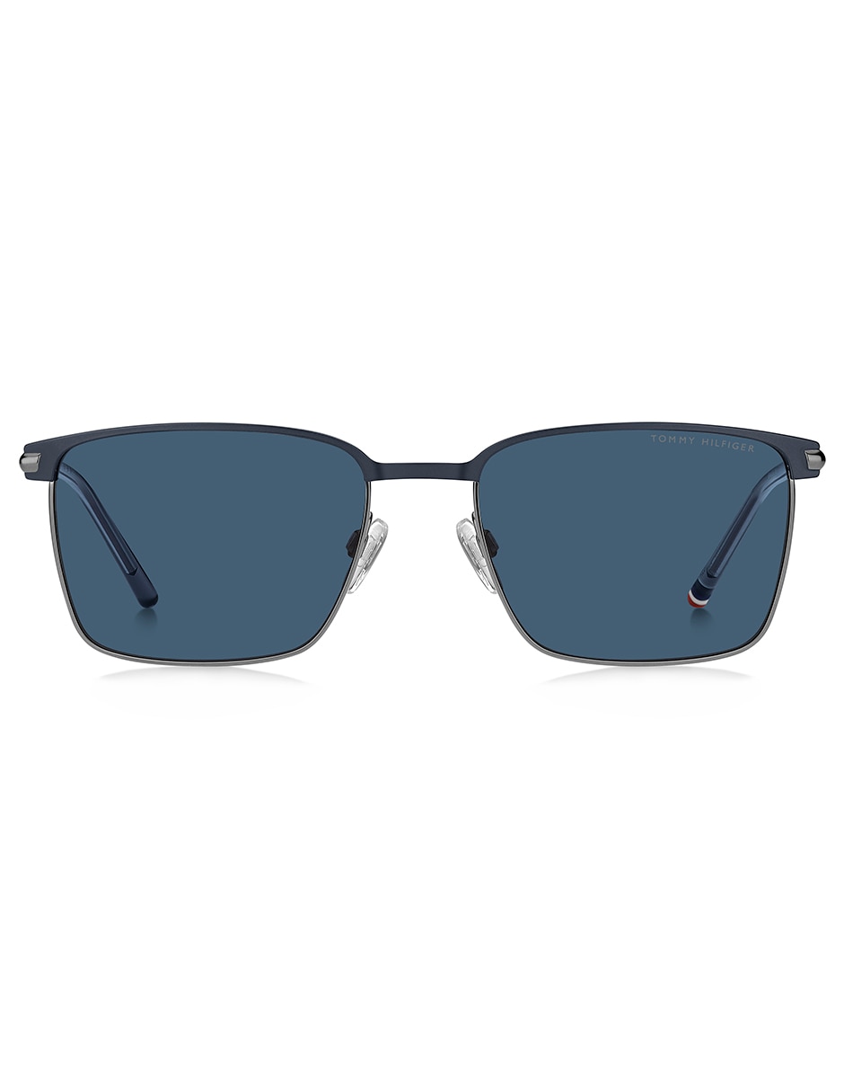 Lentes de sol 2329/S para hombre Lentes de sol 2329/S para hombre