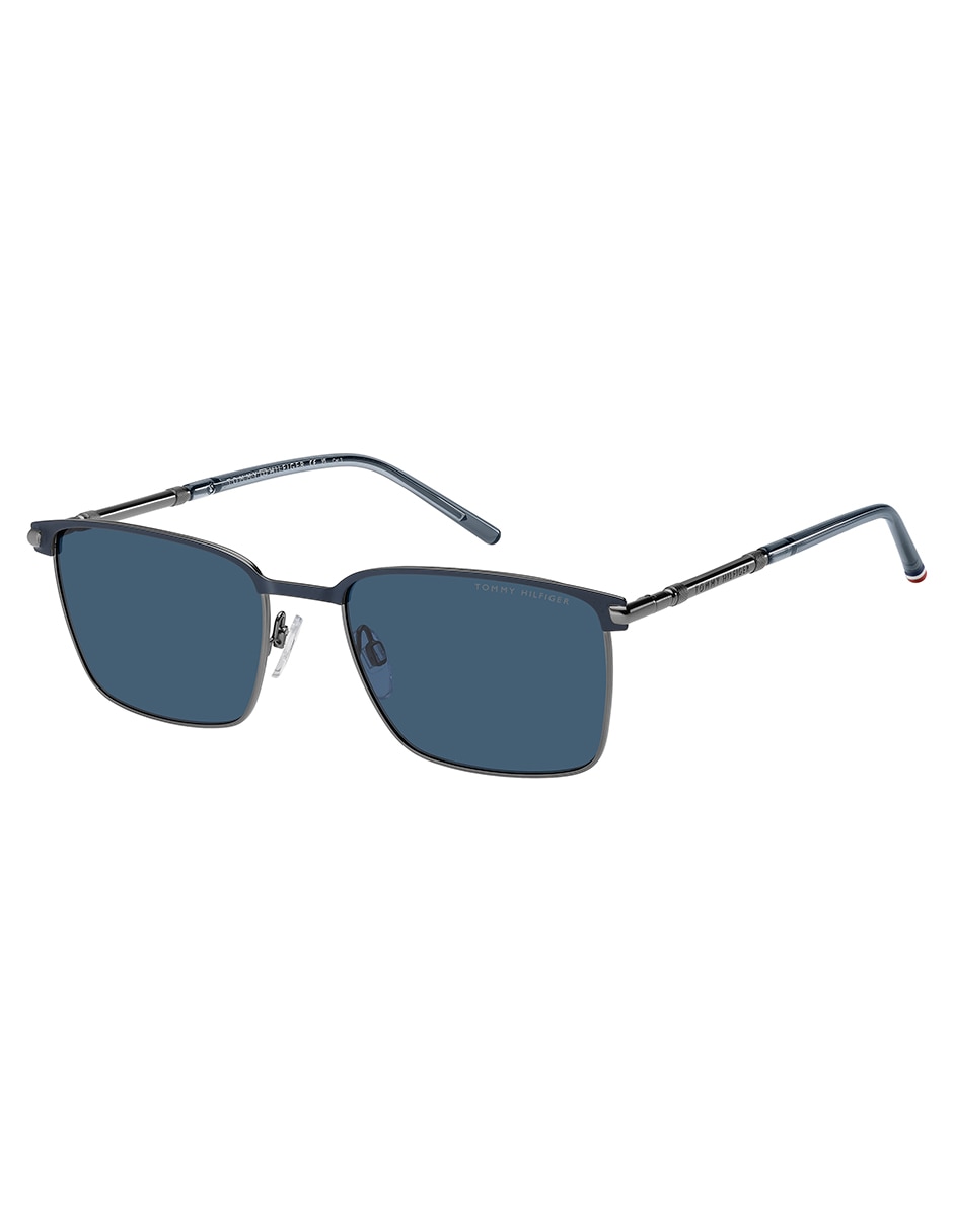 Lentes de sol 2329/S para hombre 2