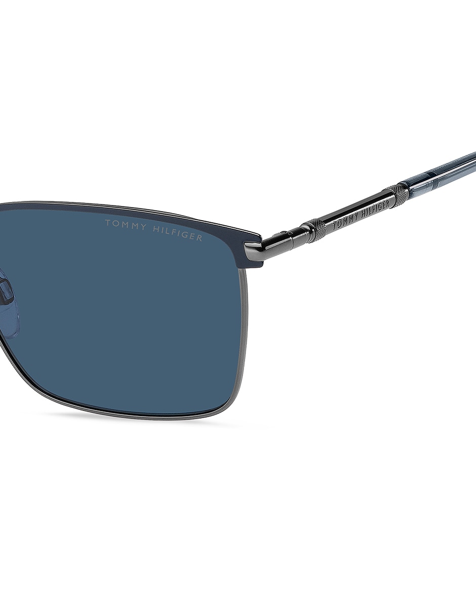 Lentes de sol 2329/S para hombre 4