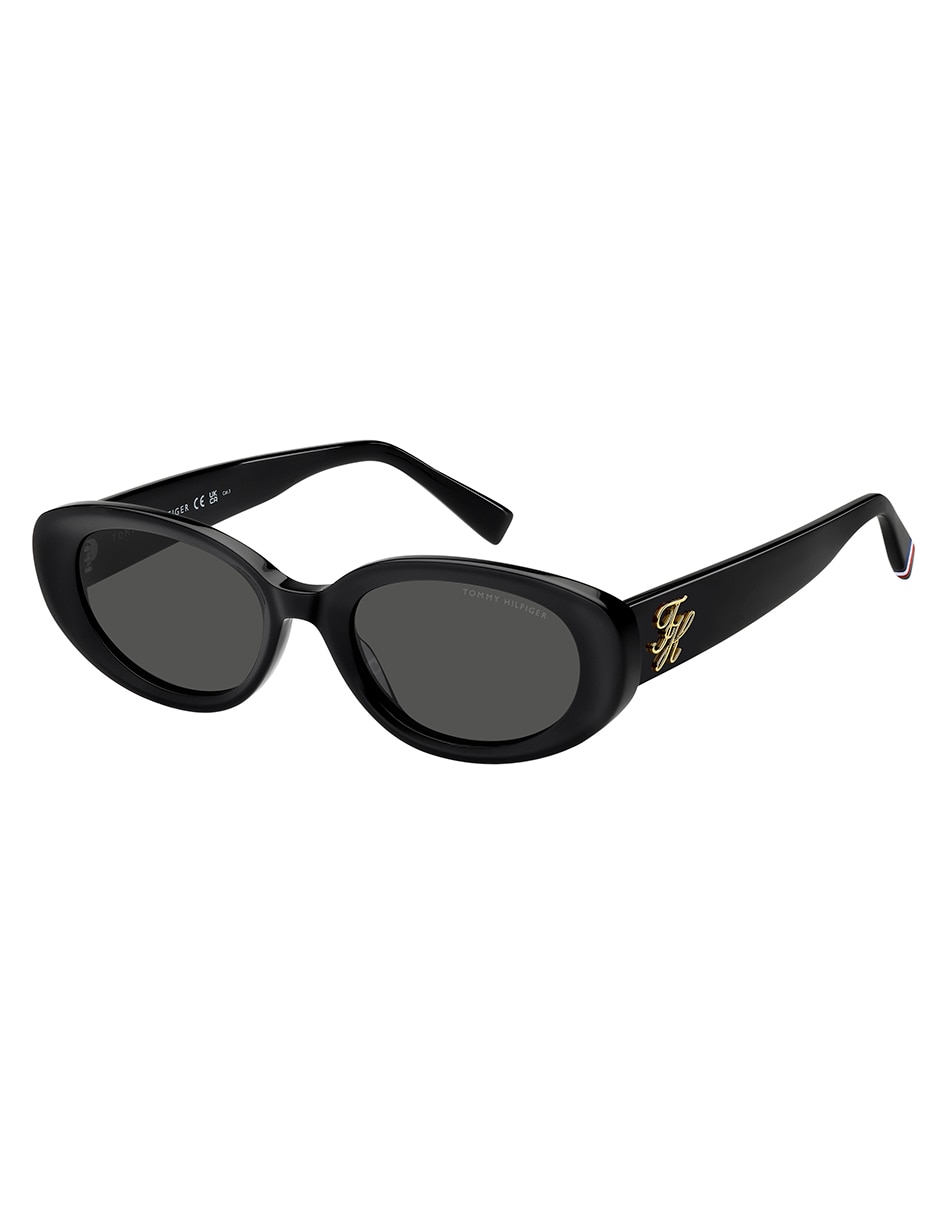 Lentes de sol 2344/S para mujer 2