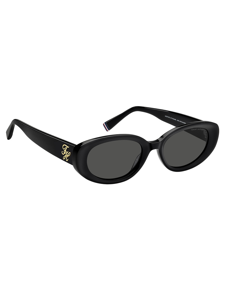 Lentes de sol 2344/S para mujer 3