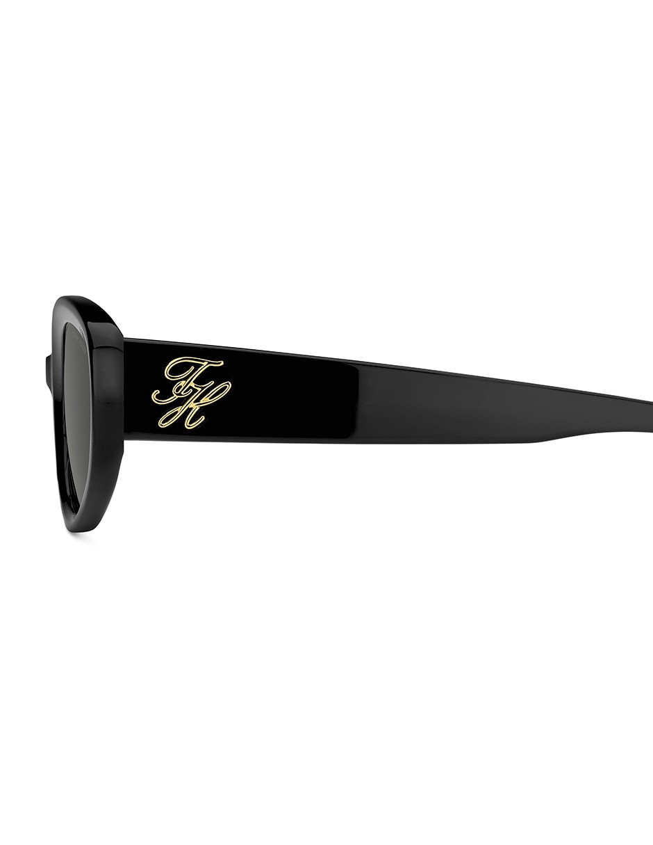 Lentes de sol 2344/S para mujer 4