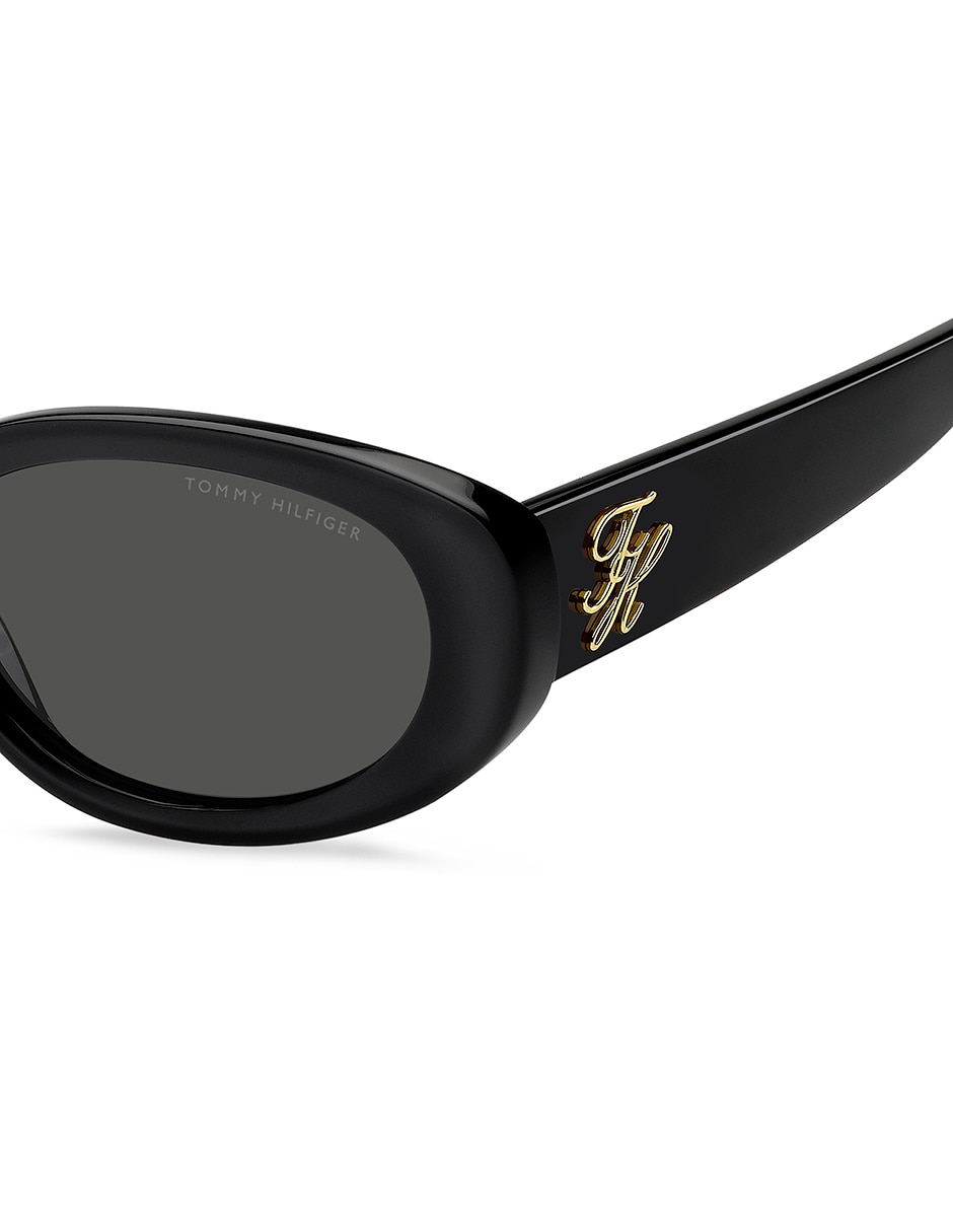 Lentes de sol 2344/S para mujer 5