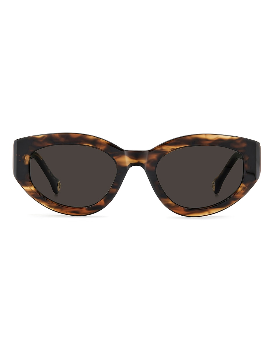 Lentes de sol 0370/S para mujer