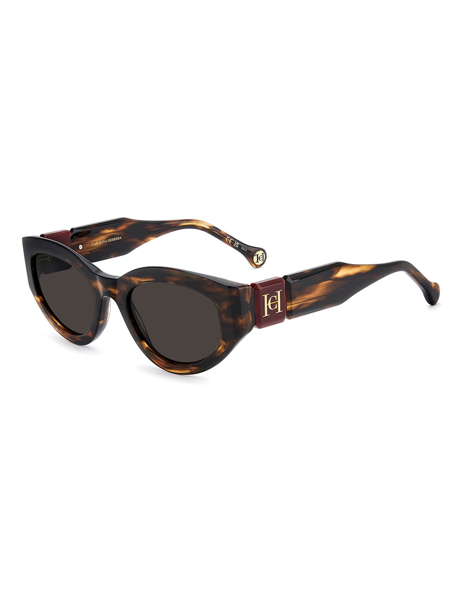 Lentes de sol 0370/S para mujer 2