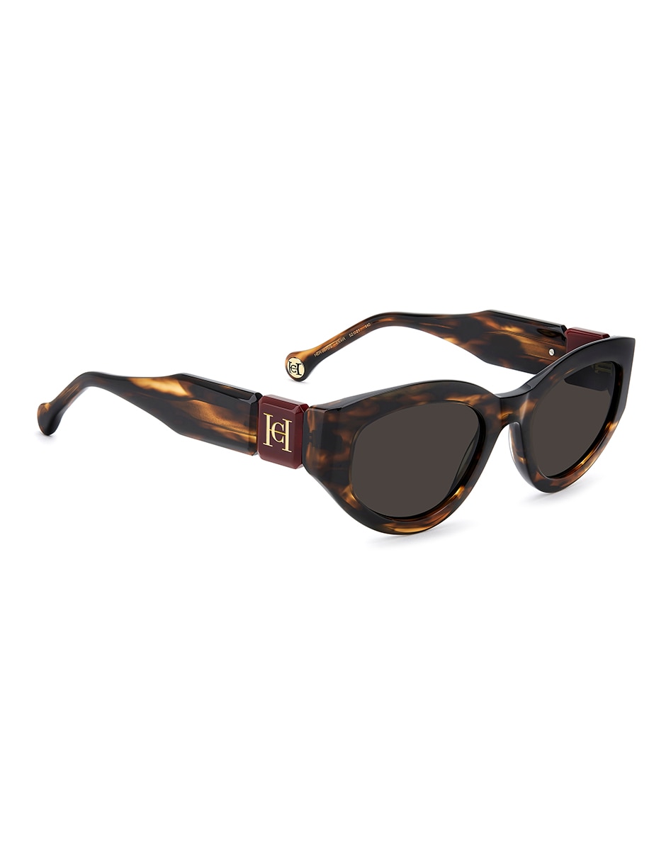 Lentes de sol 0370/S para mujer 3