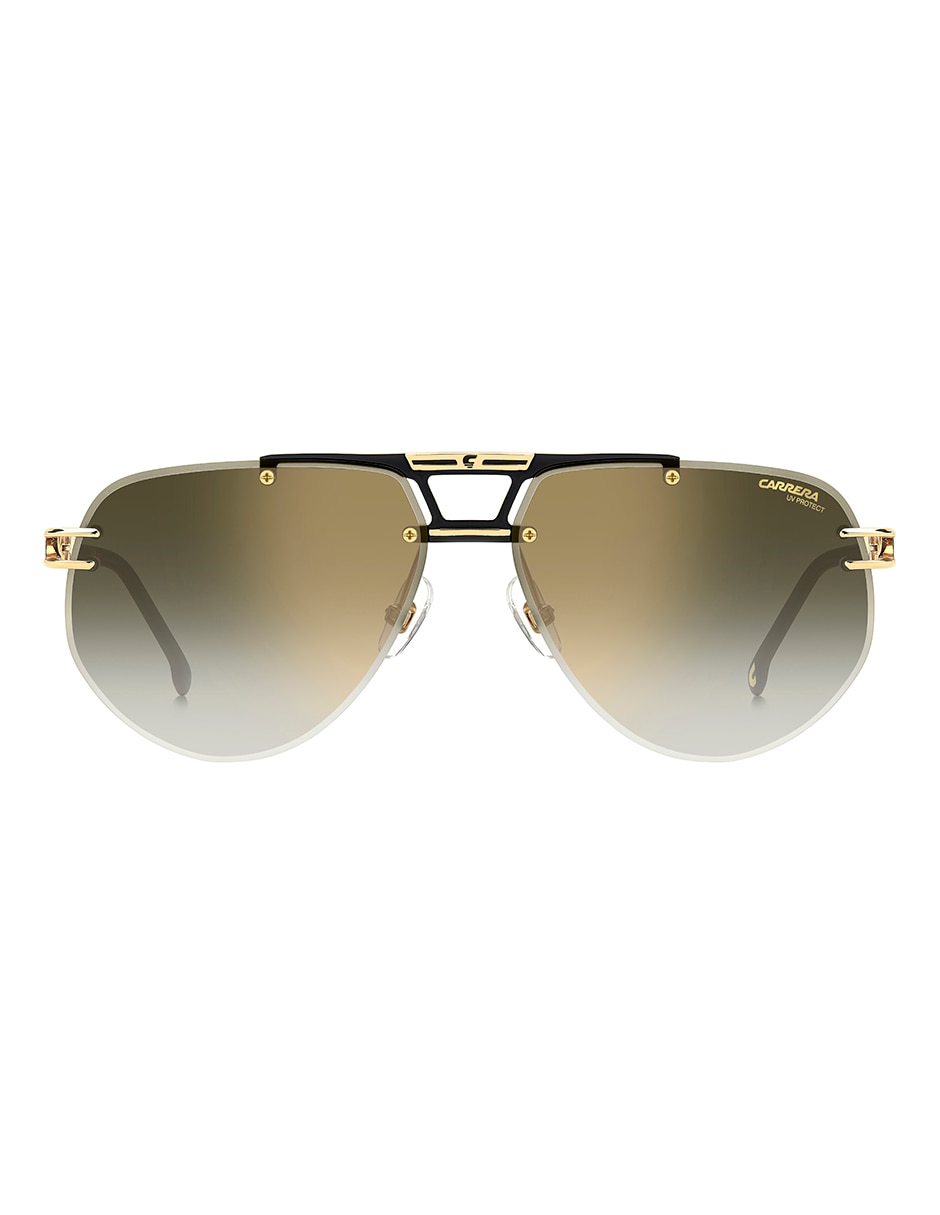 Lentes de sol para hombre