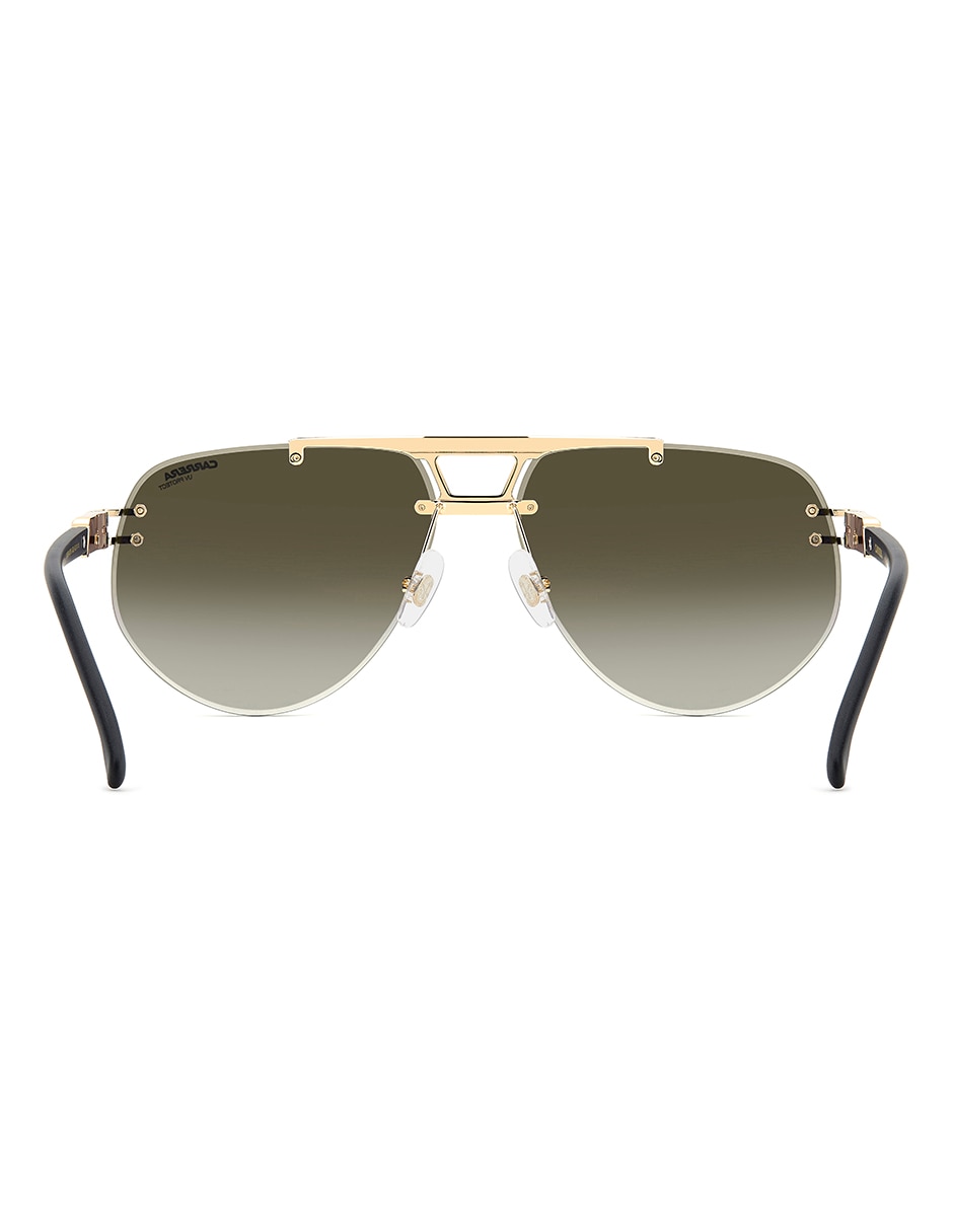 Lentes de sol para hombre 5