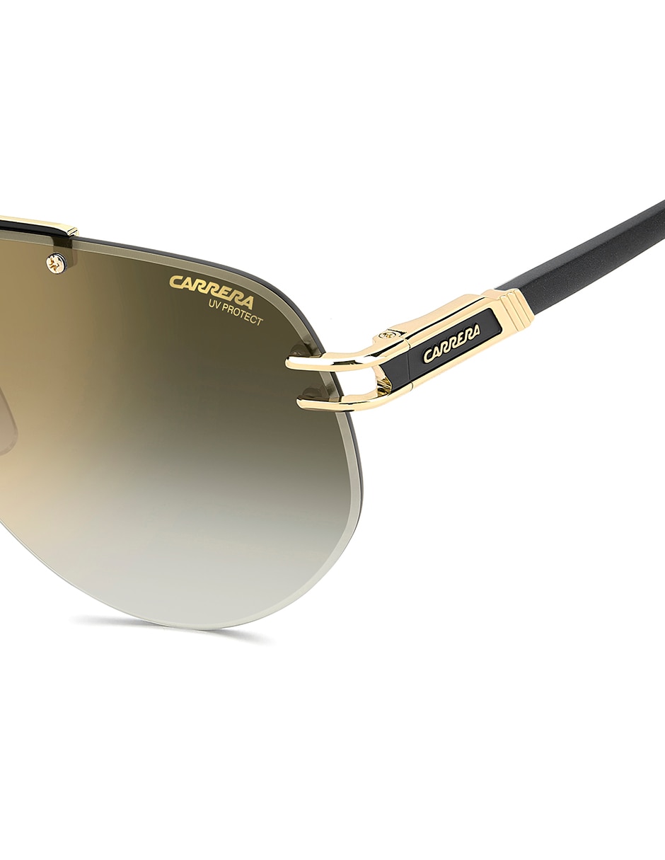 Lentes de sol para hombre 7