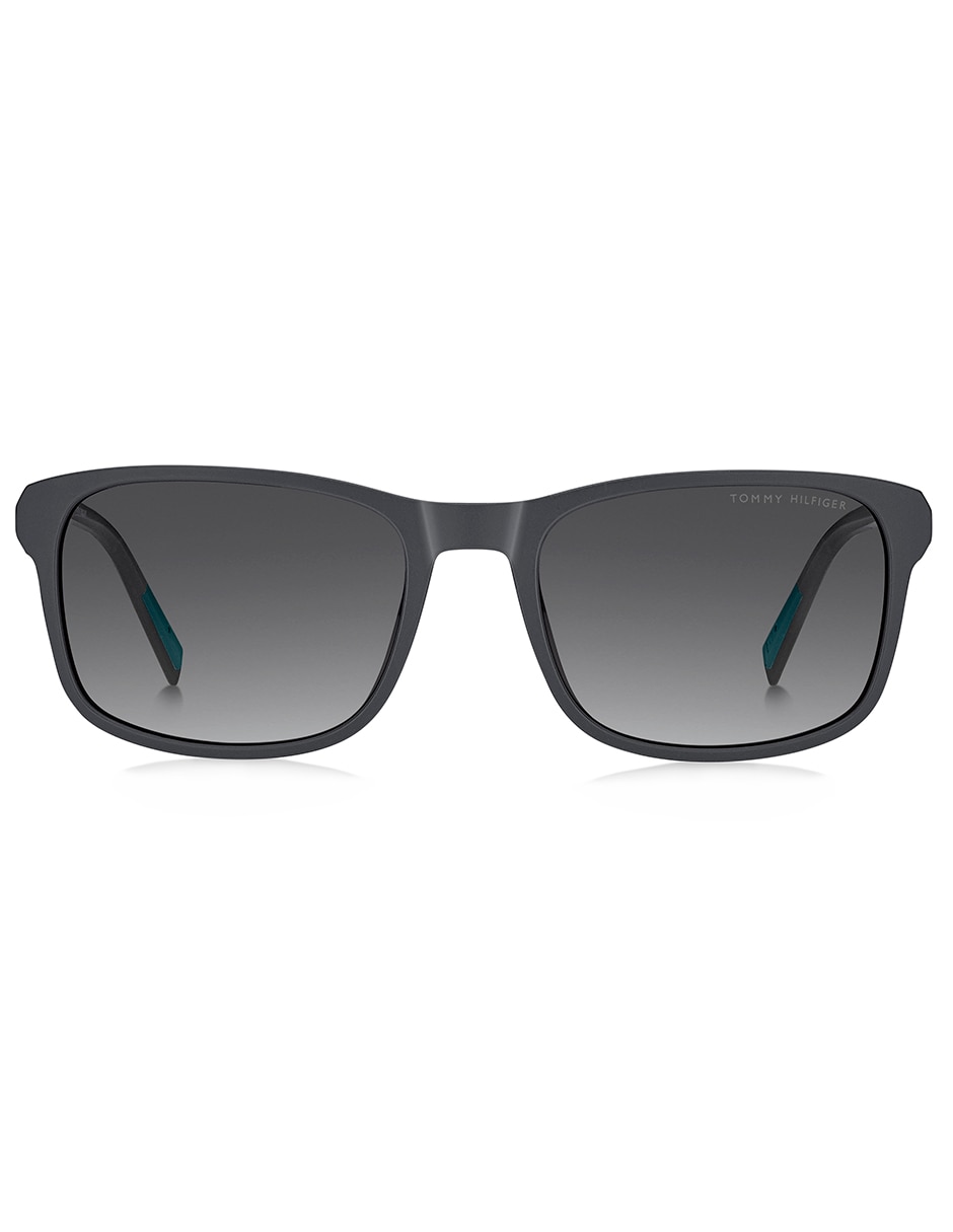 Lentes de sol 2325/S para hombre