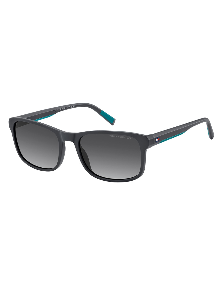 Lentes de sol 2325/S para hombre 2