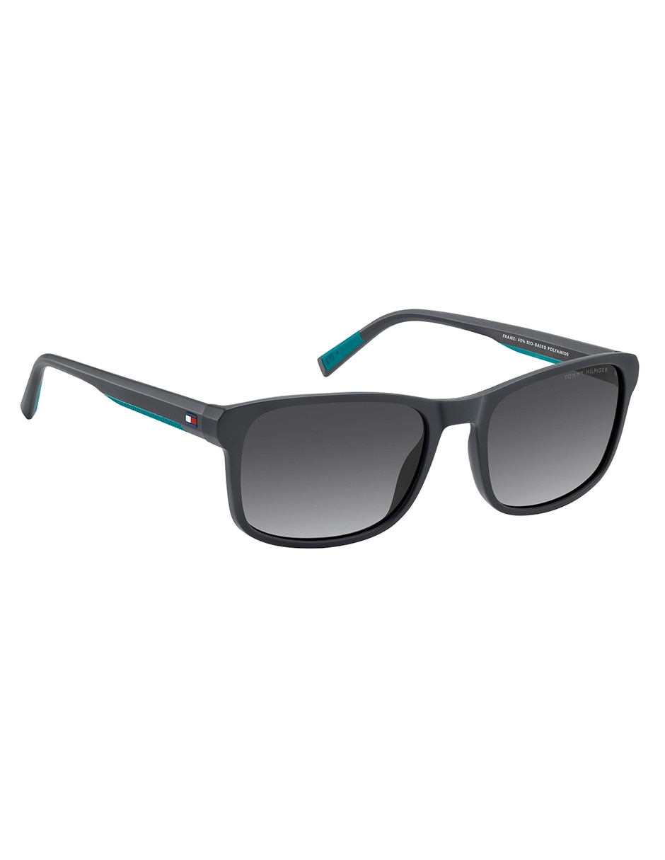 Lentes de sol 2325/S para hombre 3