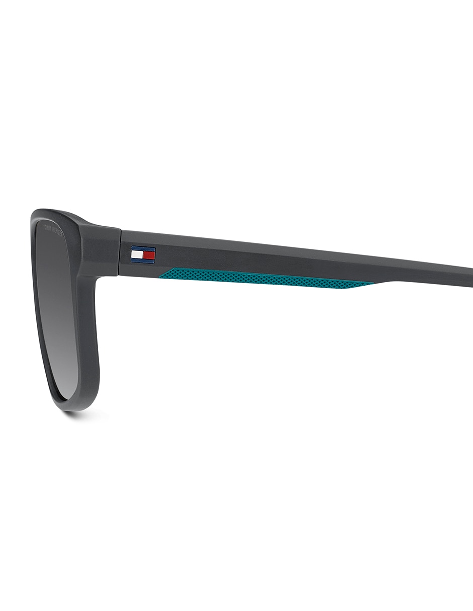 Lentes de sol 2325/S para hombre 4