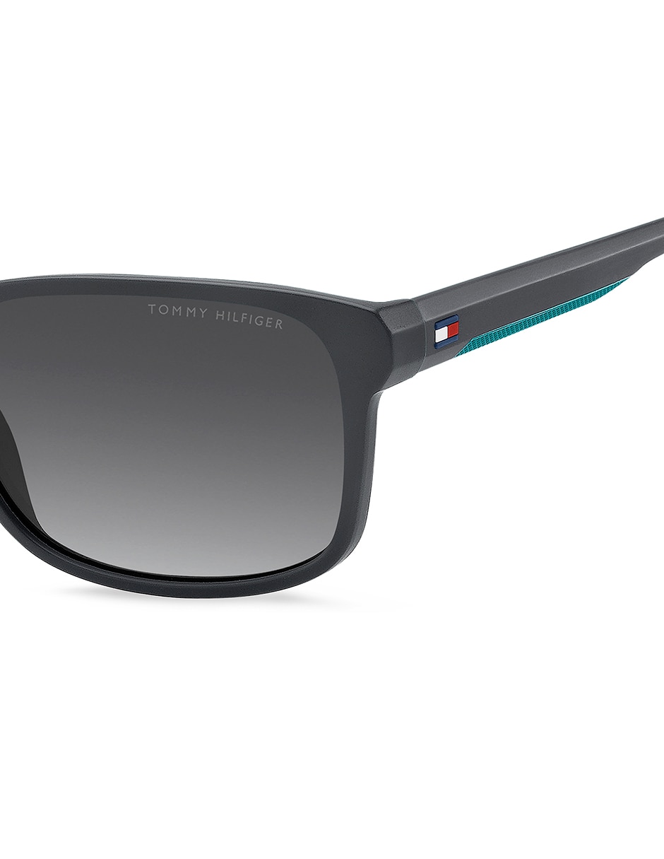 Lentes de sol 2325/S para hombre 5