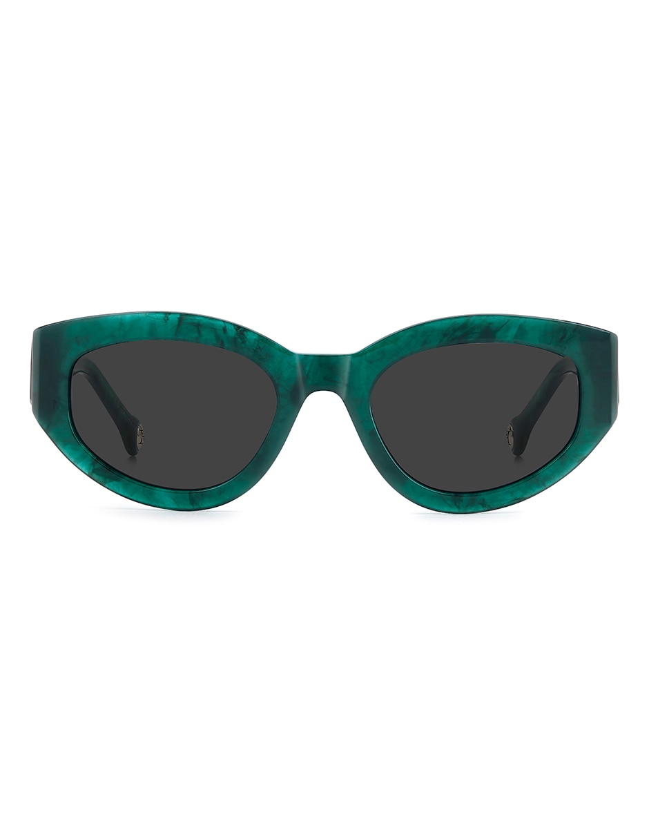 Lentes de sol 0370/S para mujer