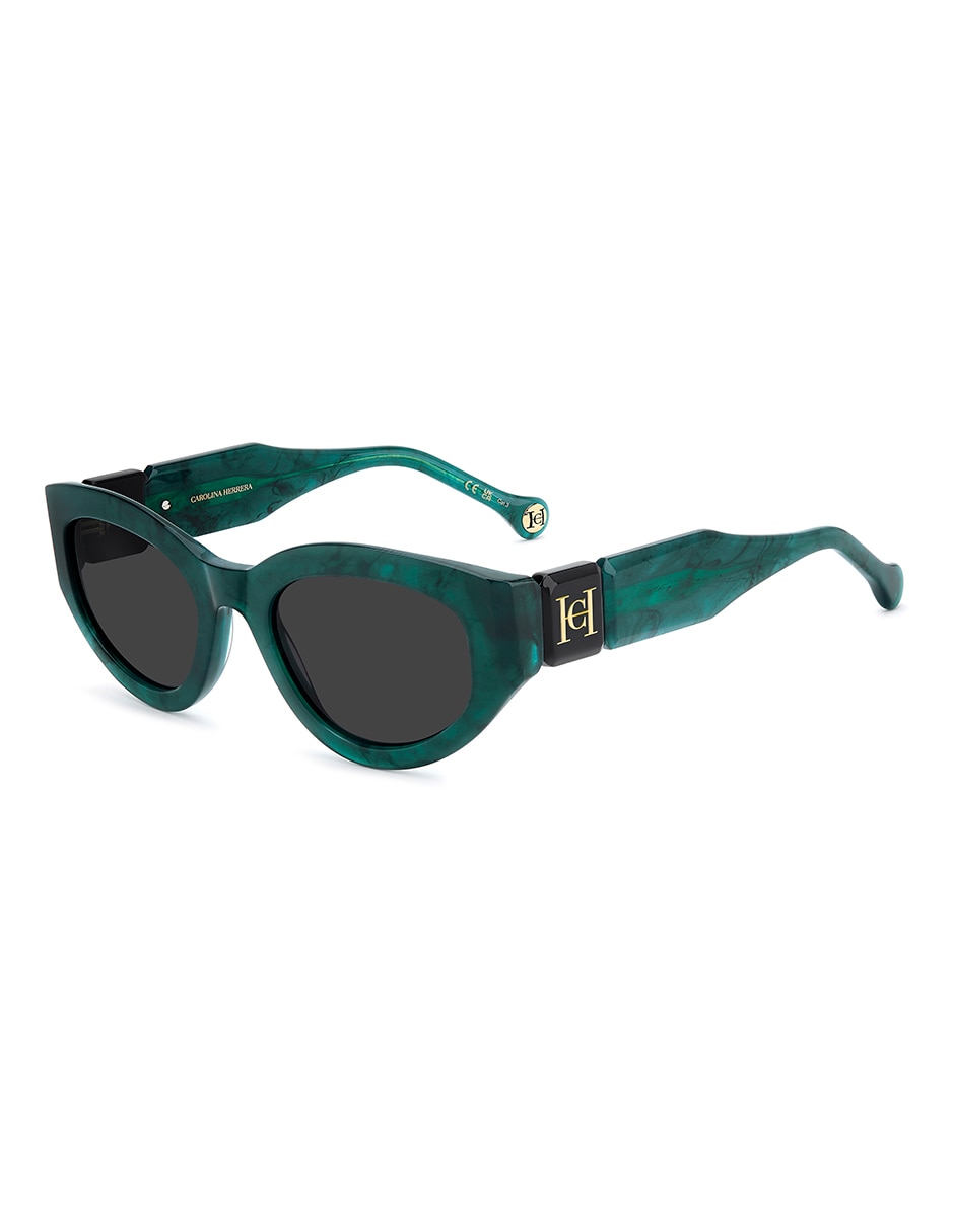 Lentes de sol 0370/S para mujer 2