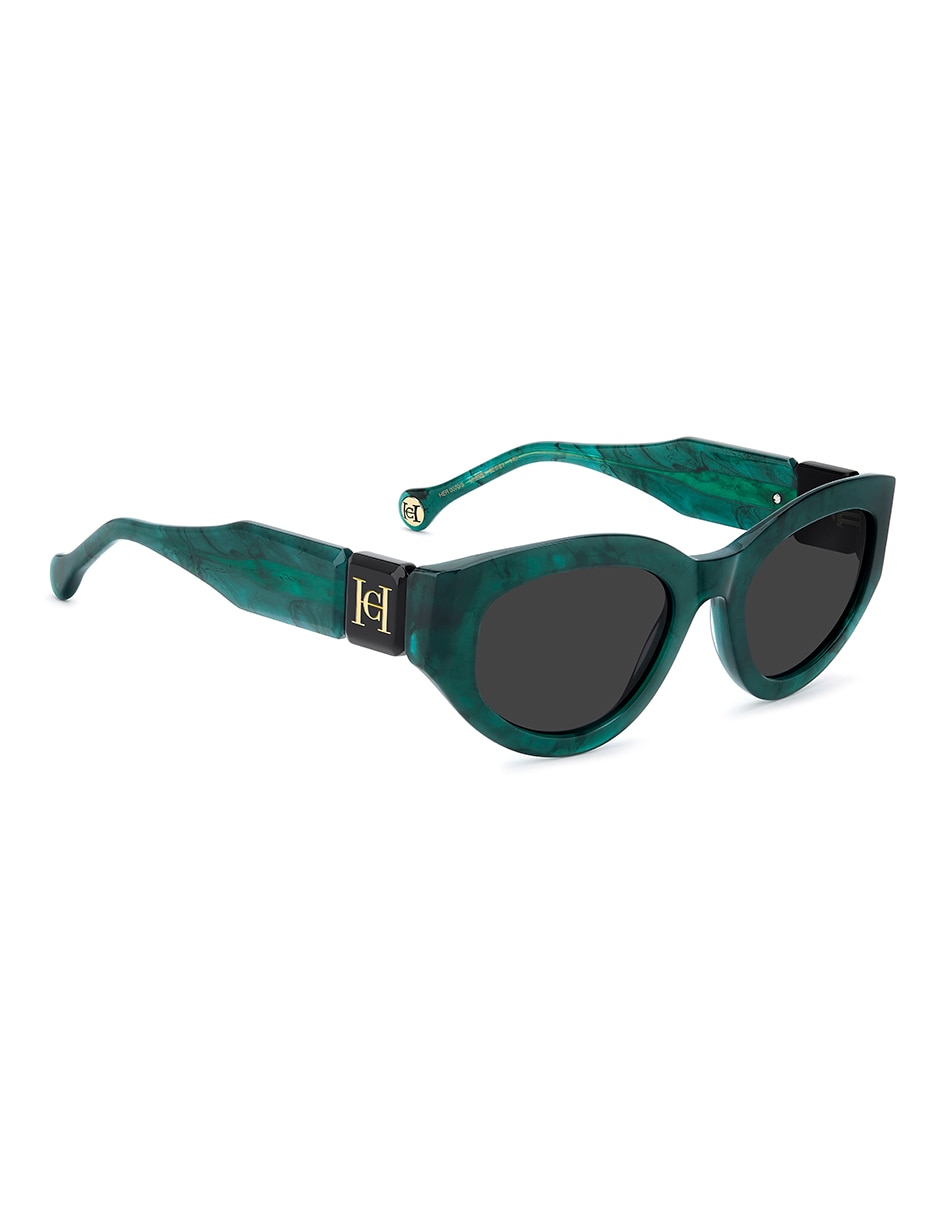 Lentes de sol 0370/S para mujer 3