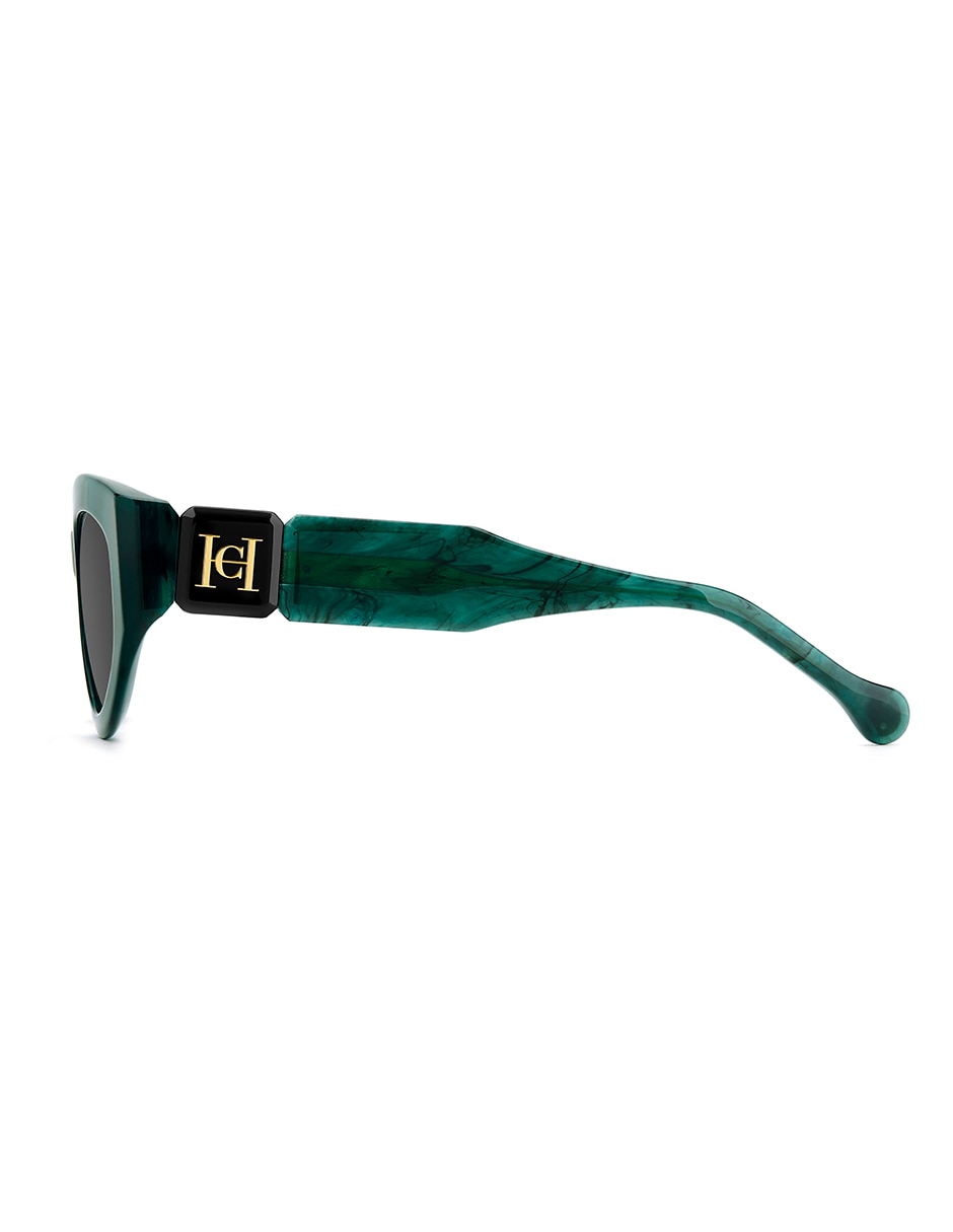 Lentes de sol 0370/S para mujer 5