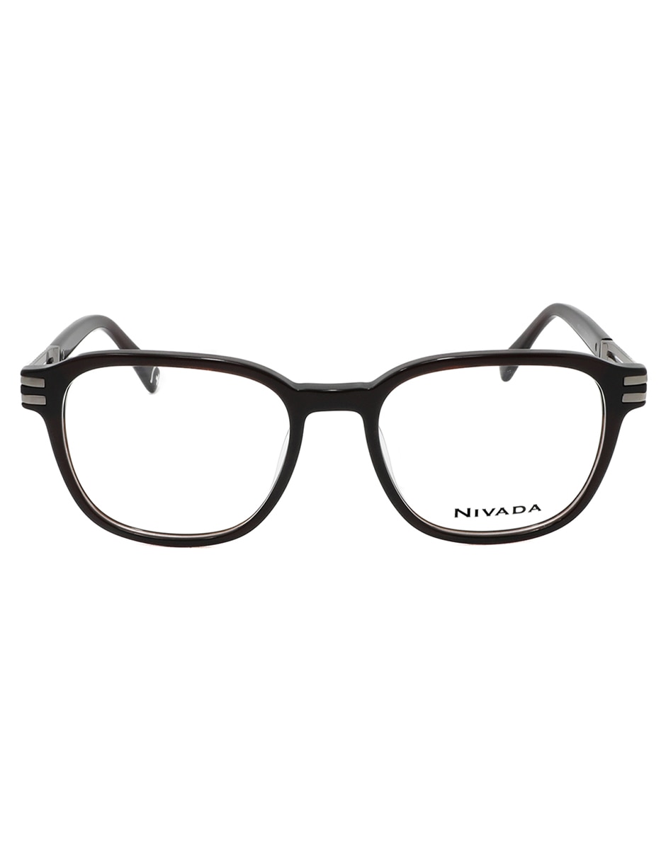 Armazón 13248 para hombre