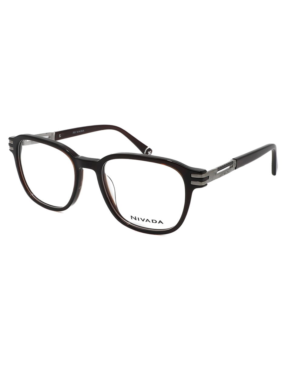 Armazón 13248 para hombre 4