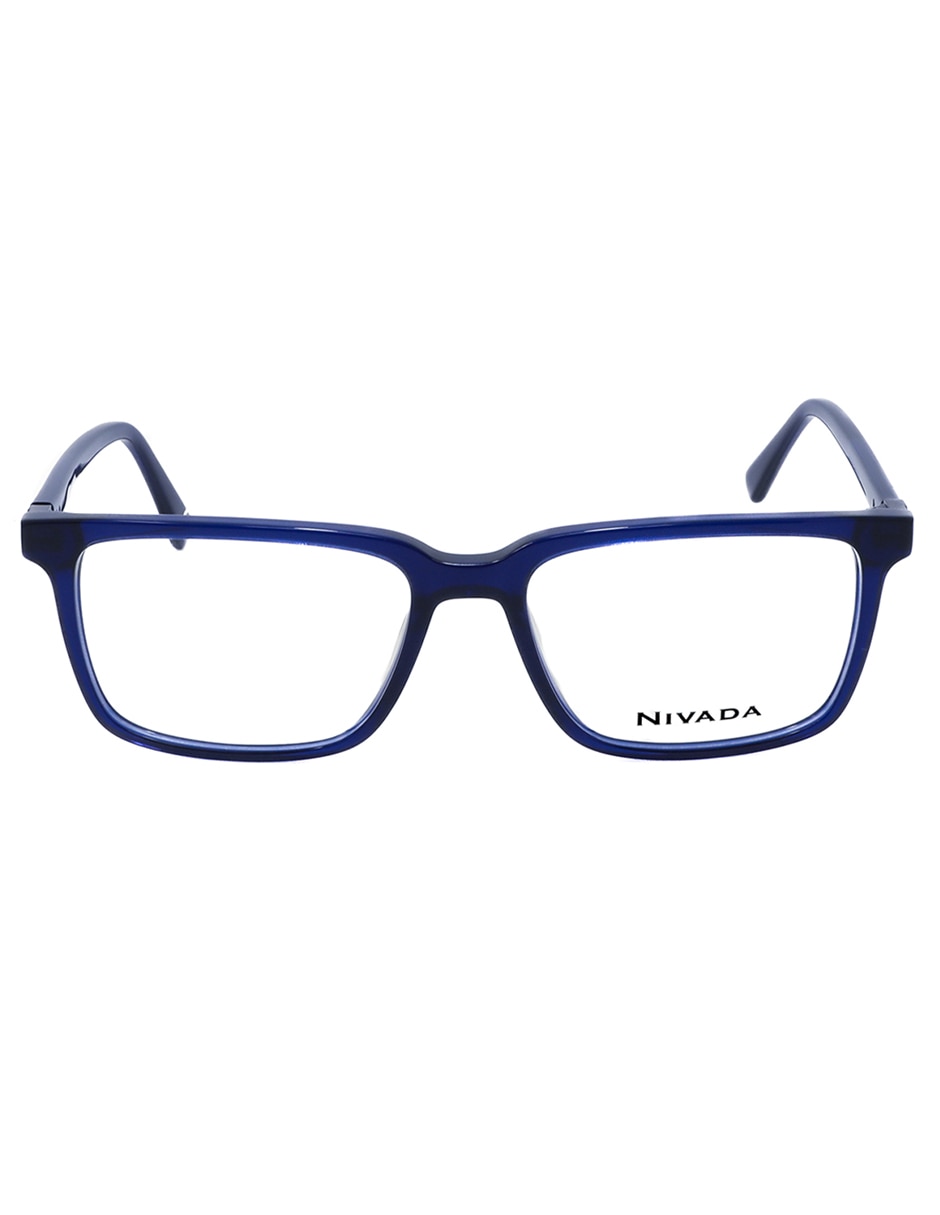 Armazón 13249 para hombre
