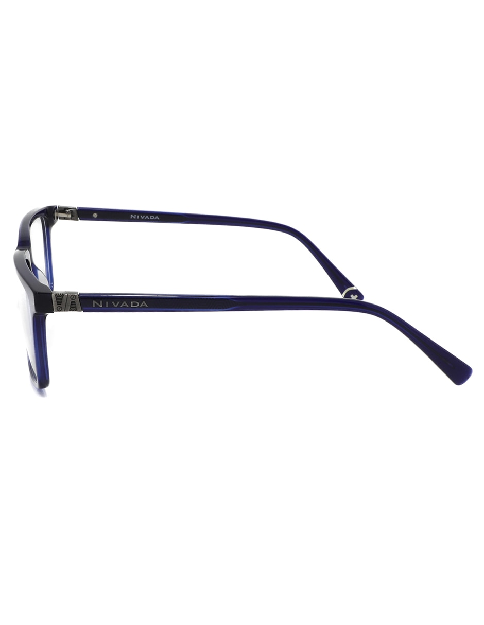 Armazón 13249 para hombre 2